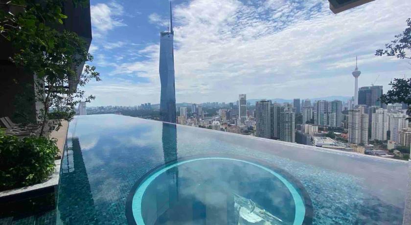 BBCC Apartments At Lucentia - image 10