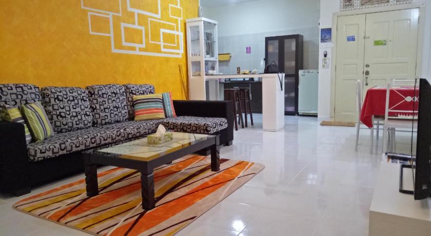 DKajang Villa Homestay Kajang photo