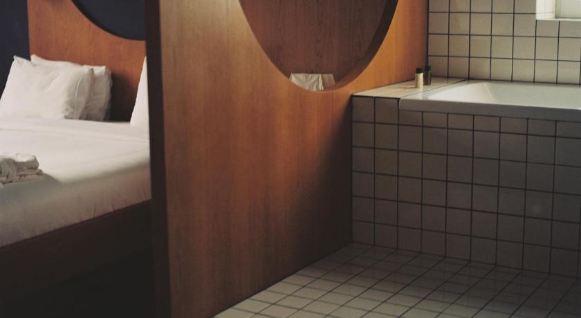Image of Junior Suite 6