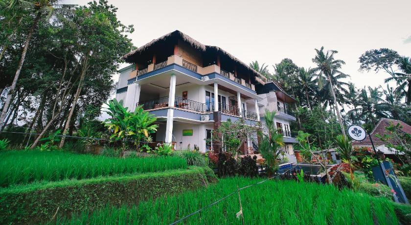 The Life Artelier Ubud - image 5
