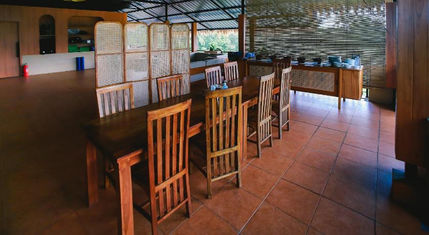 The Life Artelier Ubud - image 7