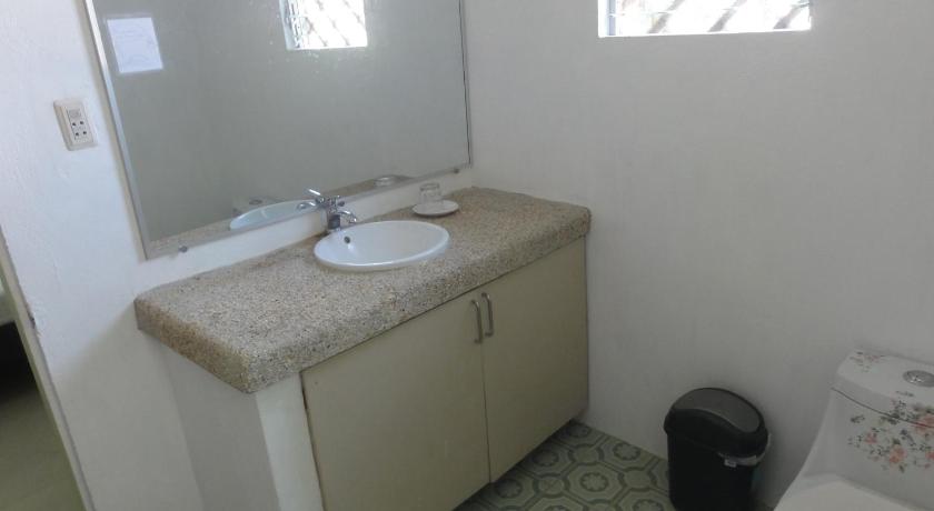 Image of Royal Athletes Room 5