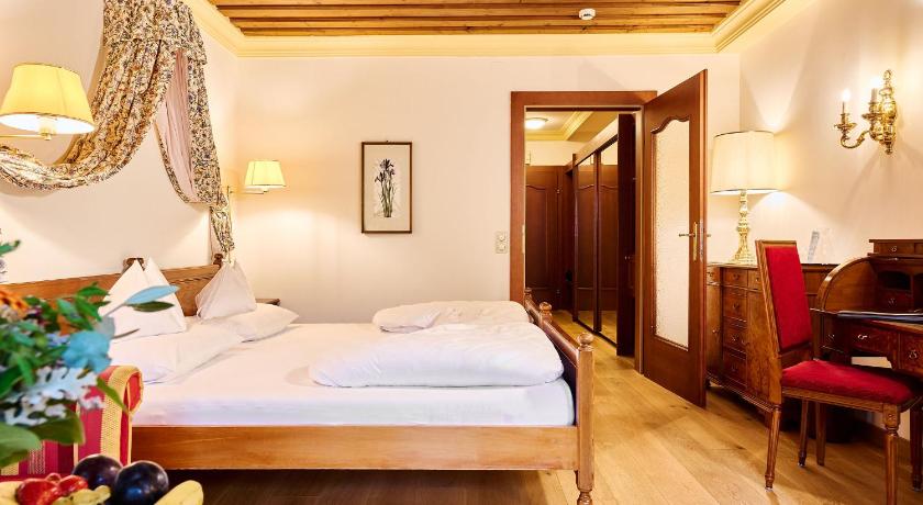 Image of Junior Suite 6