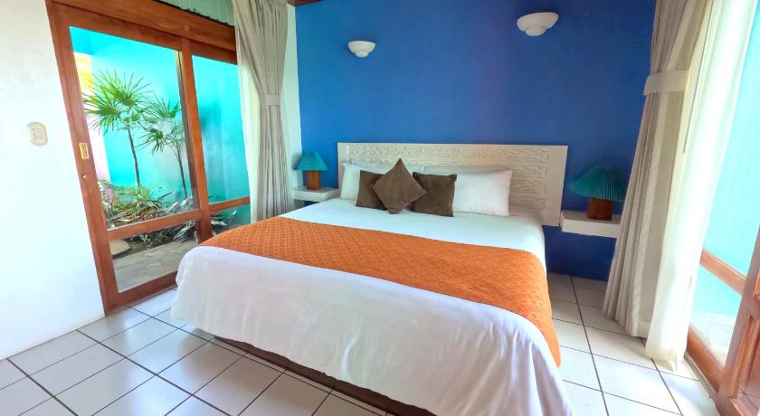 Image of Prima Plus 1 King Bed 5