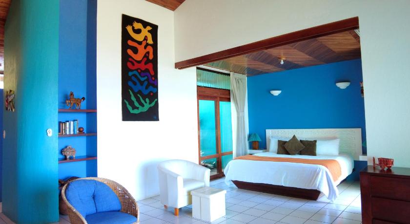 Image of Prima Plus 1 King Bed 6