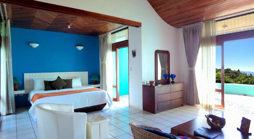 Image of Prima Plus 1 King Bed 1