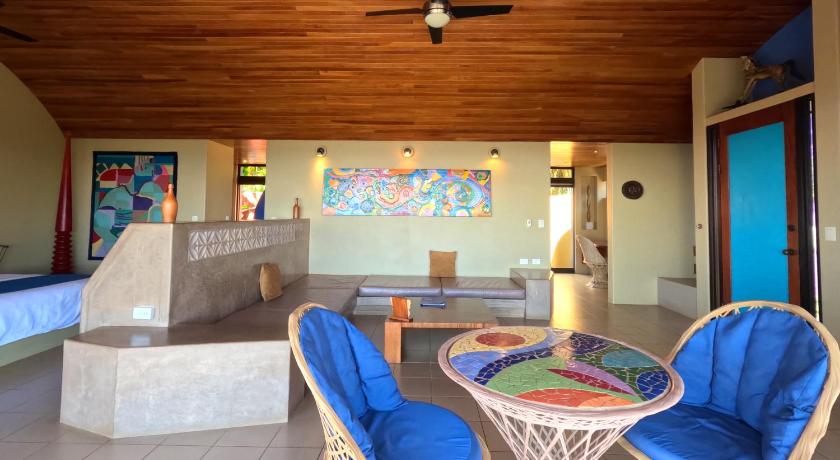 Image of Ultra Plus Villa 13
