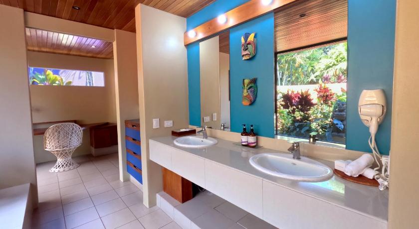 Image of Ultra Plus Villa 15
