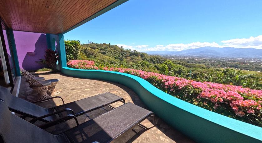 Image of Ultra Plus Villa 8