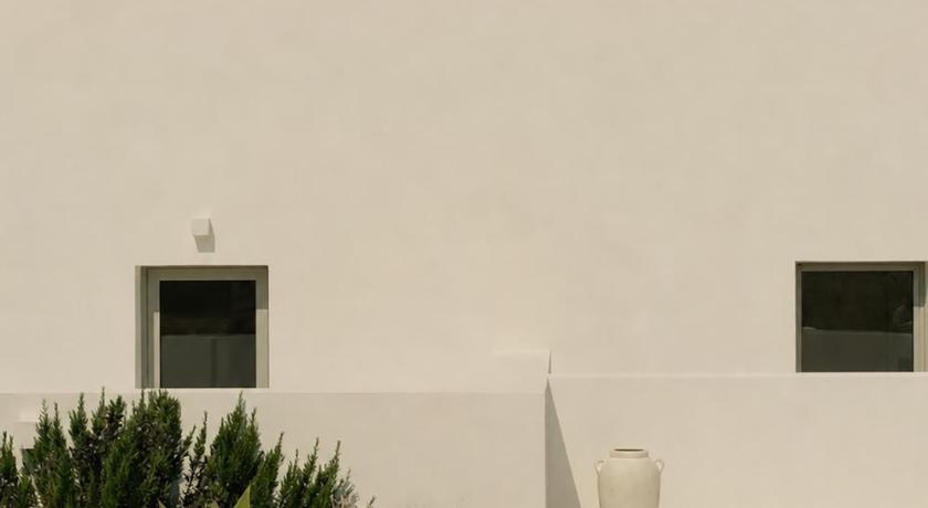Tenute Allegretti Casa