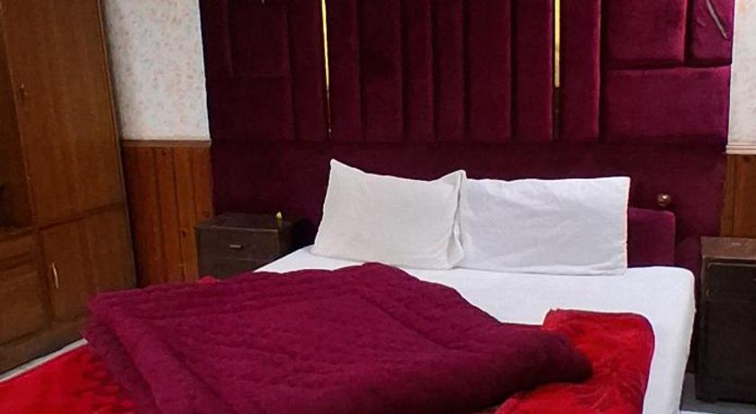 Mughal E Azam Hotel - image 10
