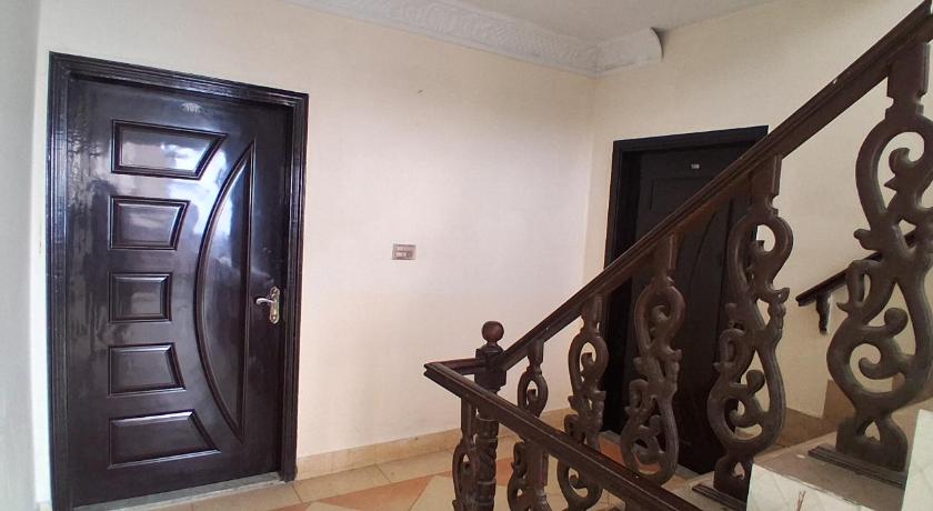 Mughal E Azam Hotel - image 5