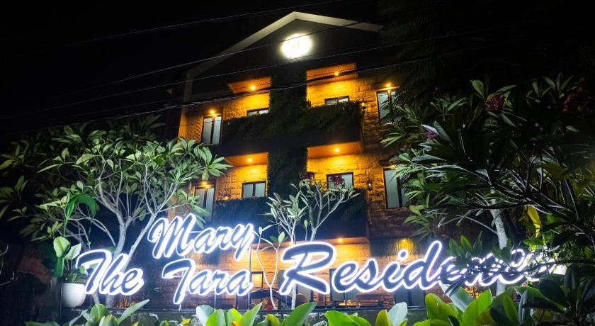 The Marytara Residence - image 2