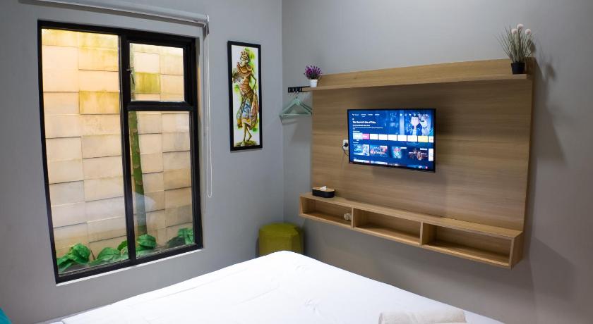 The Marytara Residence - image 45