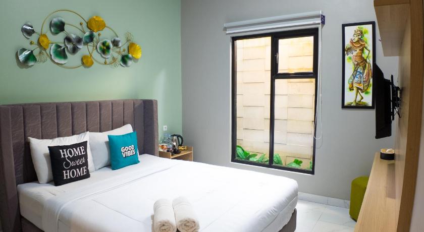 The Marytara Residence - image 43