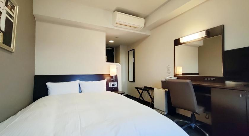 Image of Comfort semi double room smoking 0