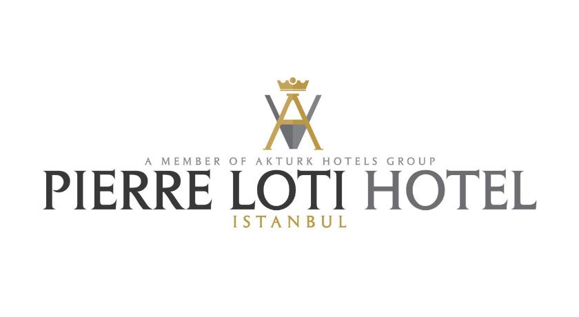 Pierre Loti Hotel