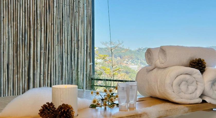 STARDOME APARTMENT DALAT - image 12