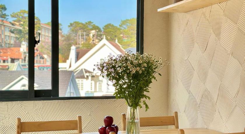STARDOME APARTMENT DALAT - image 19