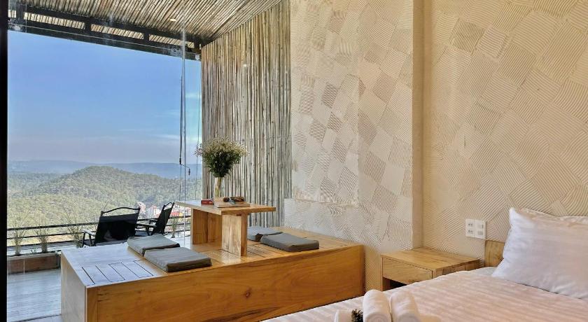 STARDOME APARTMENT DALAT - image 22