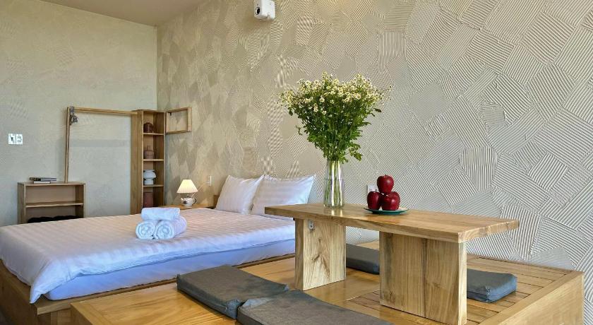STARDOME APARTMENT DALAT - image 41
