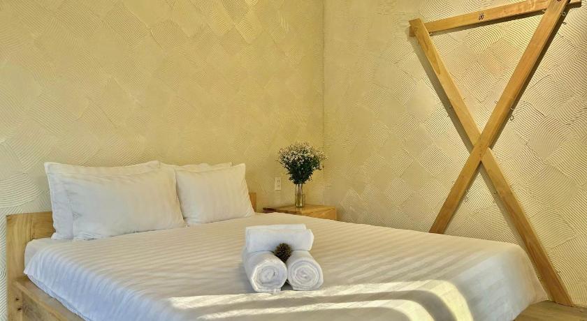 STARDOME APARTMENT DALAT - image 47