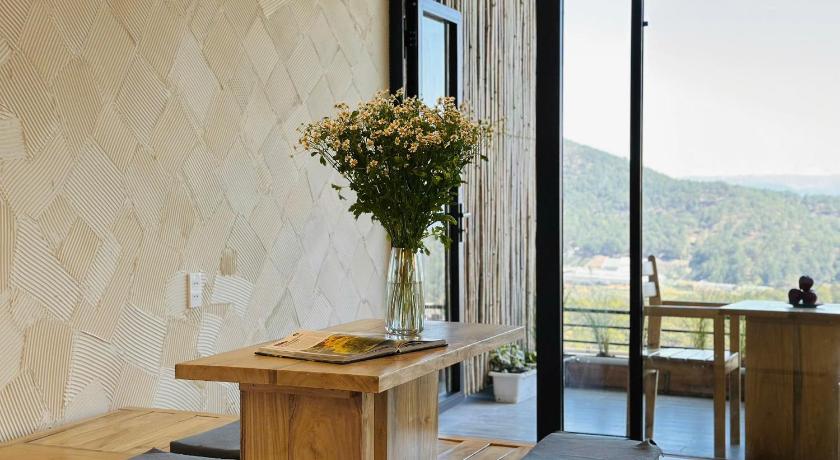 STARDOME APARTMENT DALAT - image 5