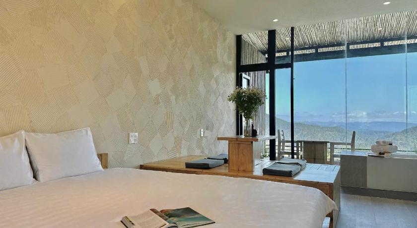 STARDOME APARTMENT DALAT - image 37