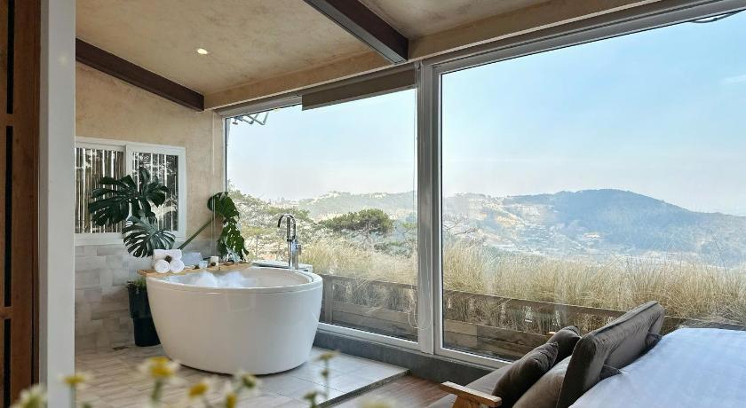 STARDOME APARTMENT DALAT - image 4