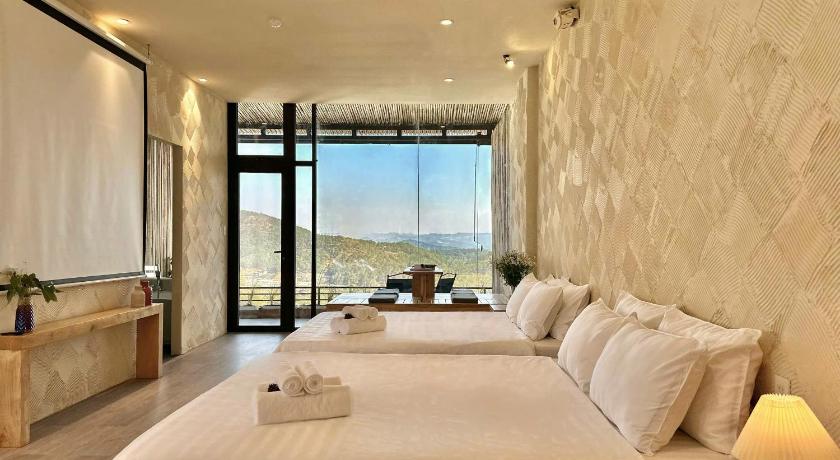 STARDOME APARTMENT DALAT - image 3