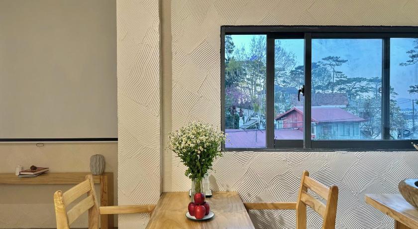 STARDOME APARTMENT DALAT - image 30