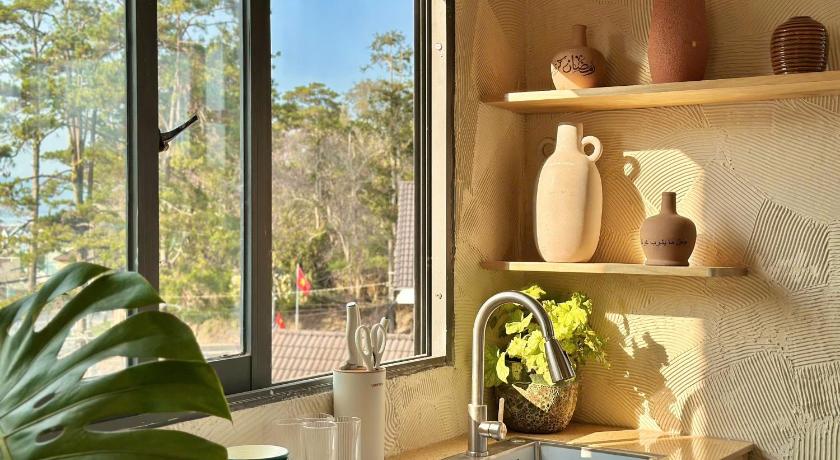 STARDOME APARTMENT DALAT - image 18