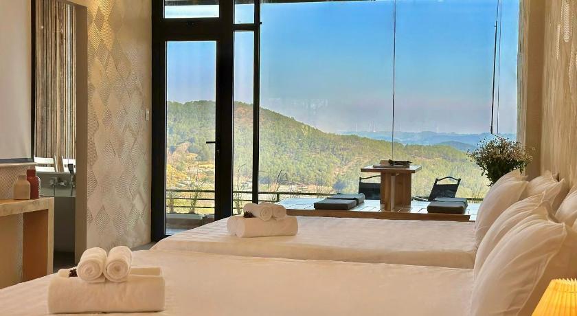 STARDOME APARTMENT DALAT - image 36
