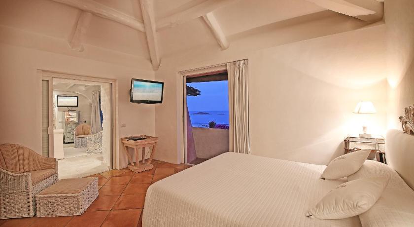 Villa Anna photo