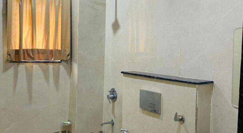 Hotel Dream Palace - image 10