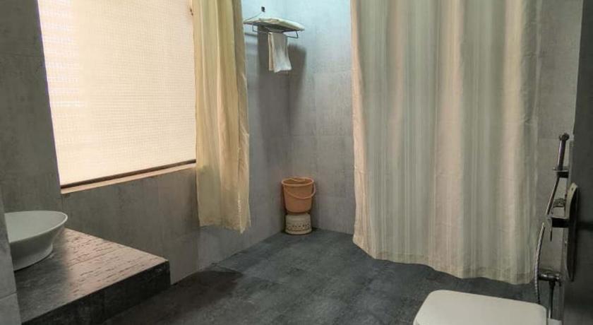 Hotel Dream Palace - image 6