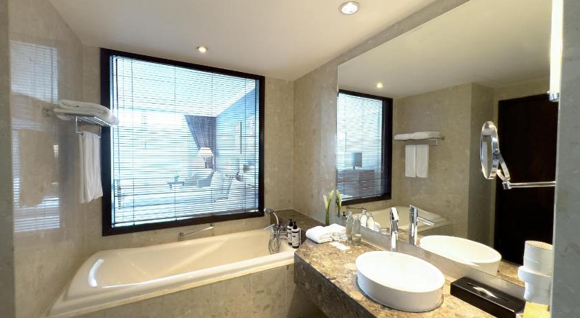 Image of 2 Single Beds 2