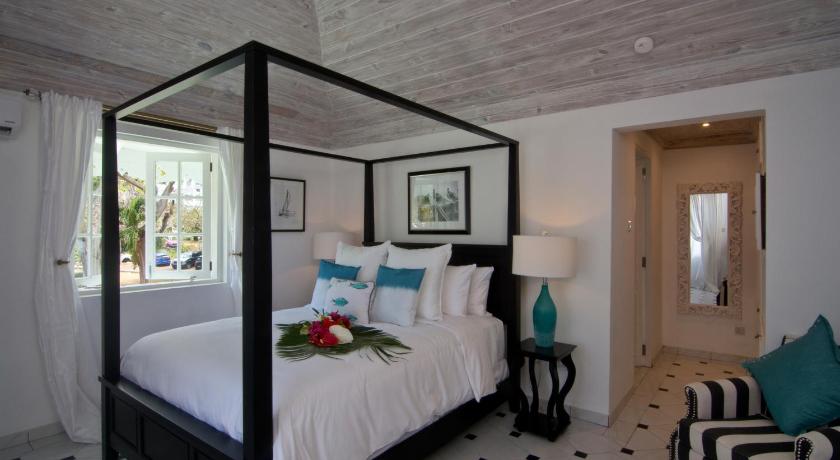 Slika sobe Main House Seaview Room 0
