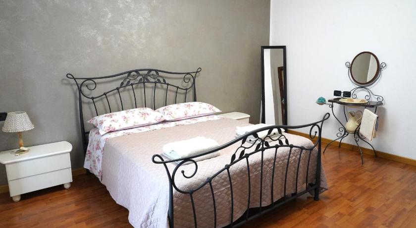 La CASA DI OLIVER