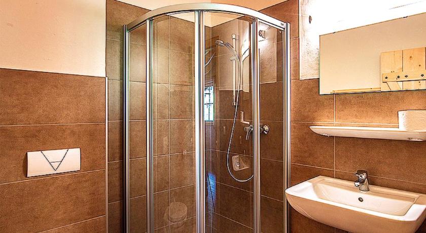 Chalet mit Sauna in Tux - A 246.002-05 photo