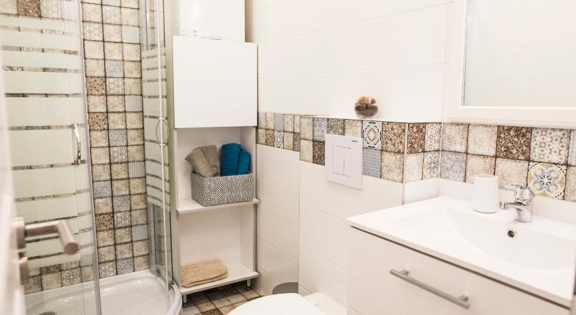 All In Apartman III. photo
