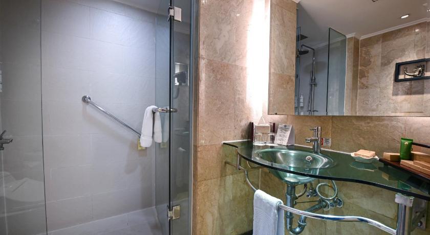 Image of Premier Deluxe King 6