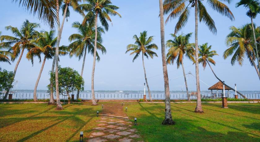 Sanskreti - image 15
