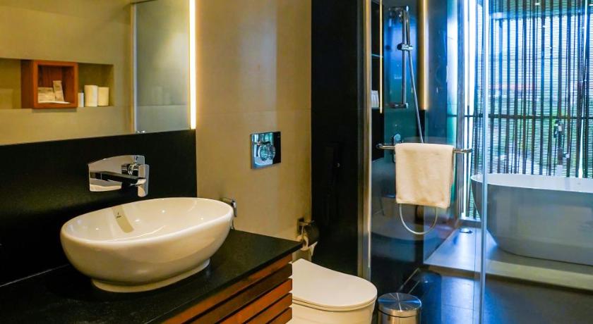 Image of Junior Suite 2