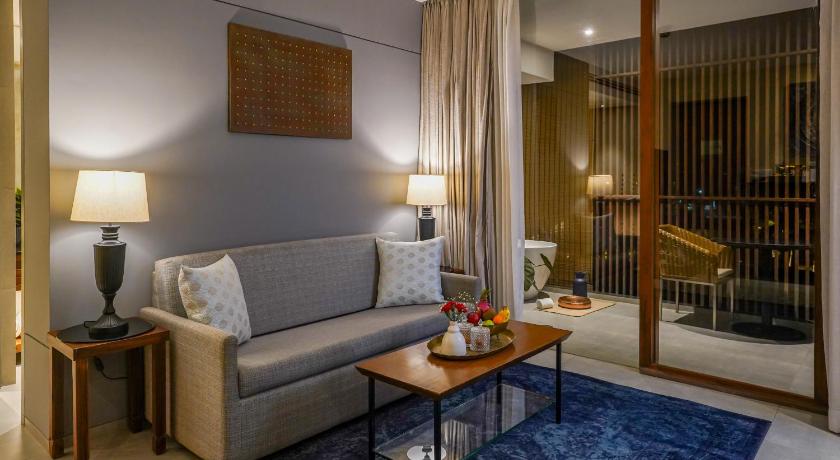 Image of Junior Suite 3