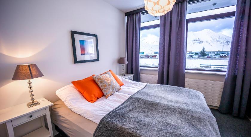 Image of Double or Twin Room 0