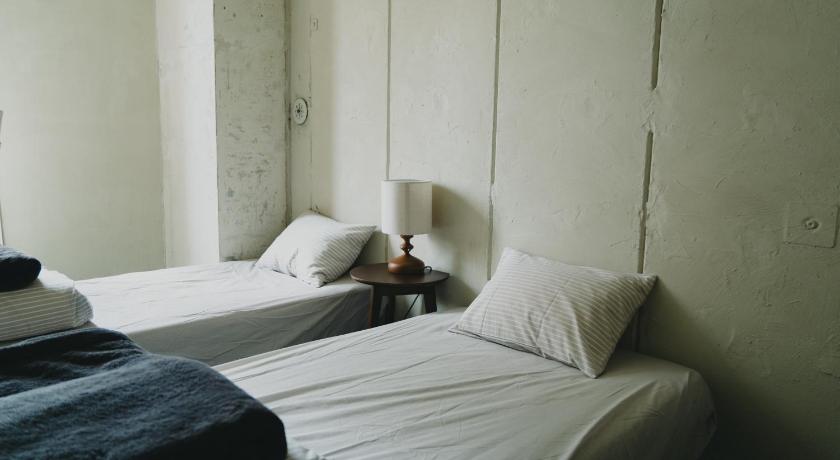 Image of Twin Room 0