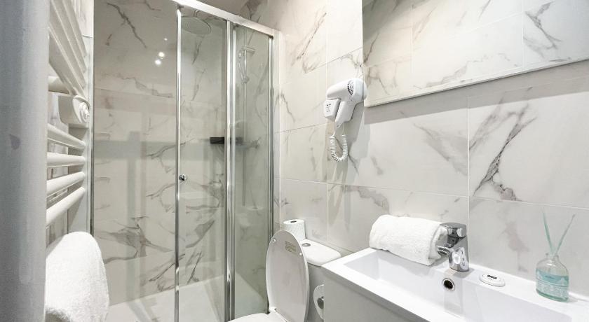 Image of Apartment 38