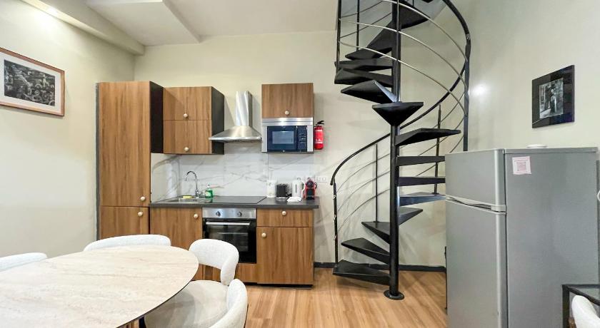 Image of Apartment 39