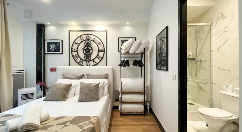 Image of Apartment 24